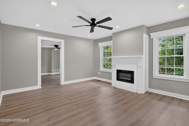 26 Kossman Street, East Brunswick, NJ 08816
