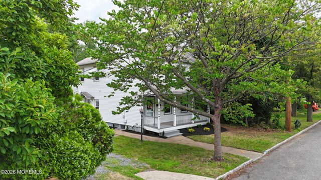 26 Kossman Street, East Brunswick, NJ 08816