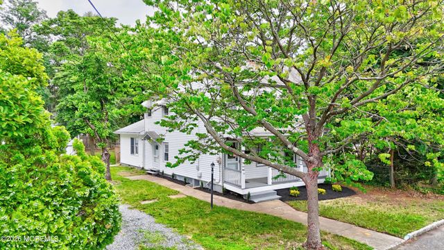 26 Kossman Street, East Brunswick, NJ 08816