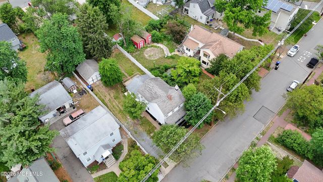 26 Kossman Street, East Brunswick, NJ 08816