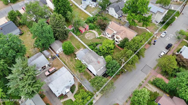 26 Kossman Street, East Brunswick, NJ 08816