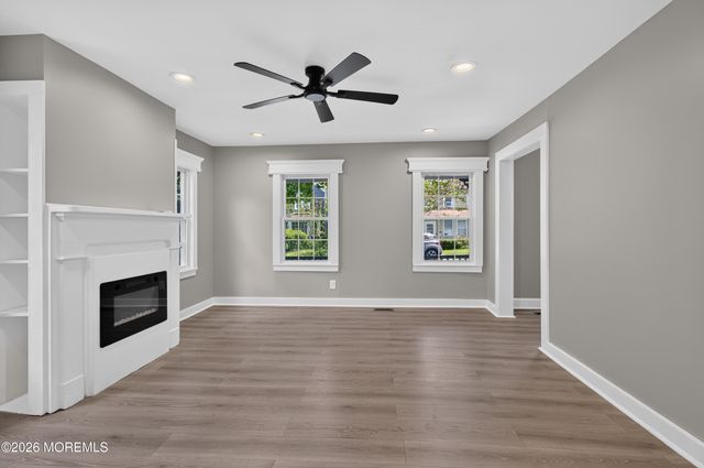 26 Kossman Street, East Brunswick, NJ 08816