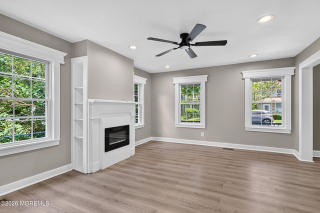 26 Kossman Street, East Brunswick, NJ 08816
