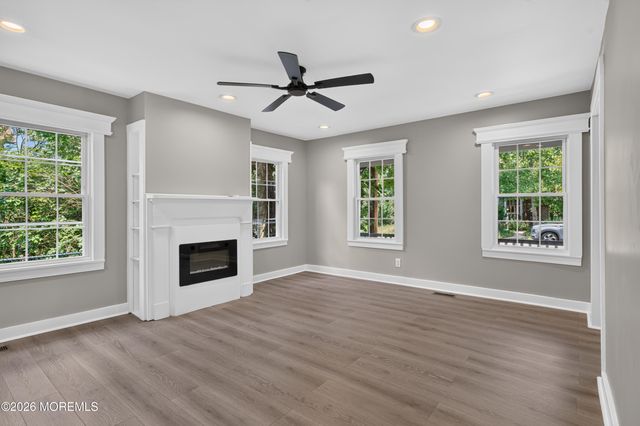 26 Kossman Street, East Brunswick, NJ 08816