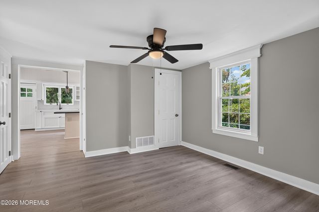 26 Kossman Street, East Brunswick, NJ 08816