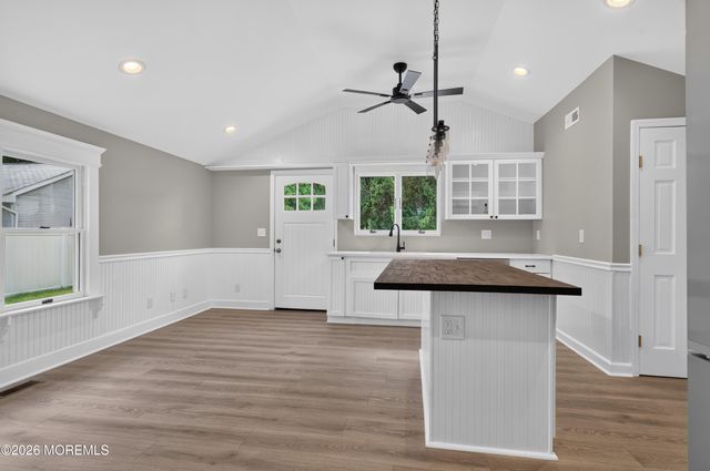 26 Kossman Street, East Brunswick, NJ 08816
