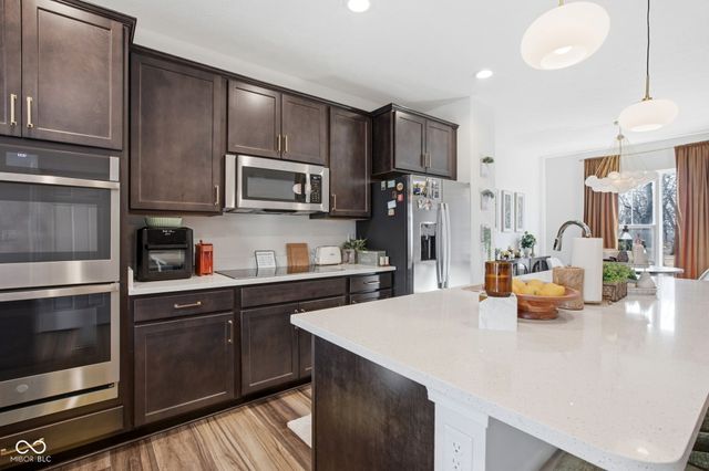 3110 W New York Street, Indianapolis, IN 46222