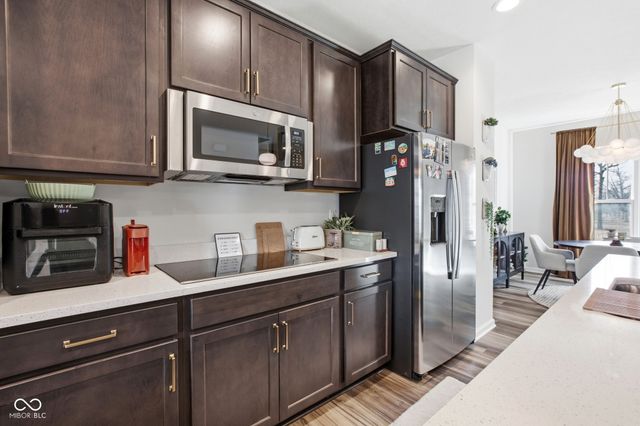 3110 W New York Street, Indianapolis, IN 46222