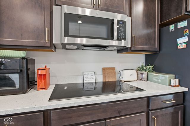 3110 W New York Street, Indianapolis, IN 46222