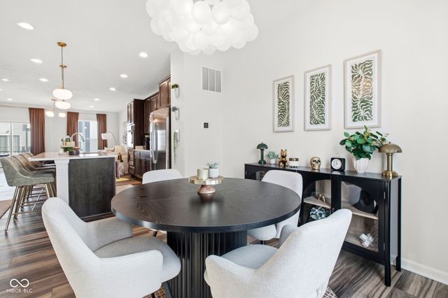 3110 W New York Street, Indianapolis, IN 46222