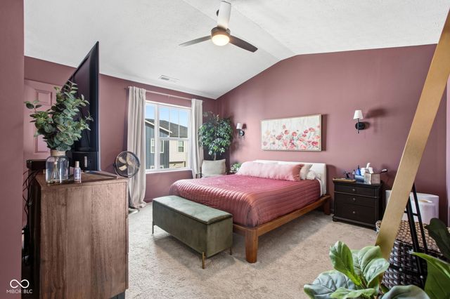 3110 W New York Street, Indianapolis, IN 46222