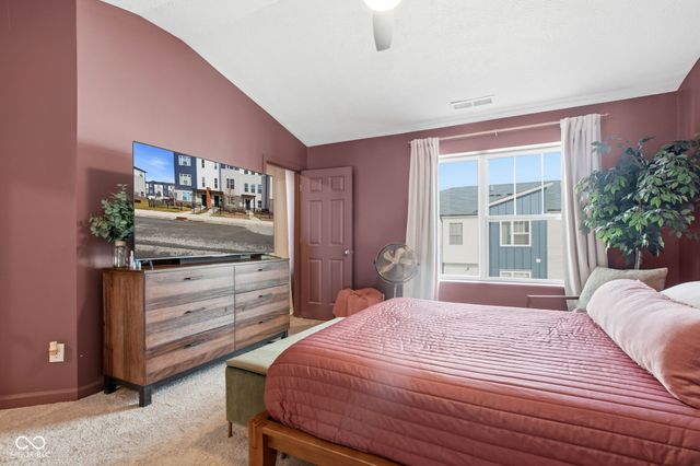 3110 W New York Street, Indianapolis, IN 46222