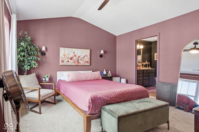 3110 W New York Street, Indianapolis, IN 46222