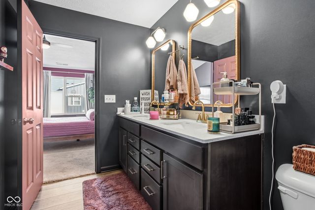 3110 W New York Street, Indianapolis, IN 46222