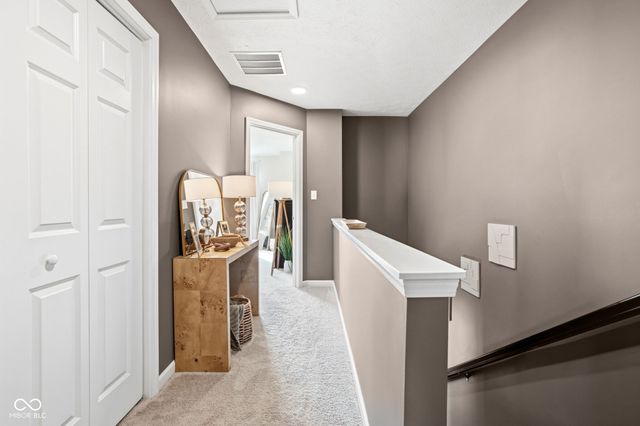 3110 W New York Street, Indianapolis, IN 46222