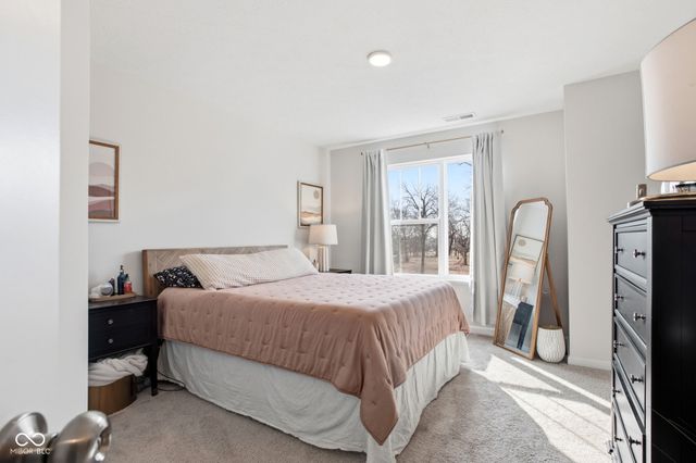 3110 W New York Street, Indianapolis, IN 46222