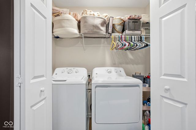 3110 W New York Street, Indianapolis, IN 46222