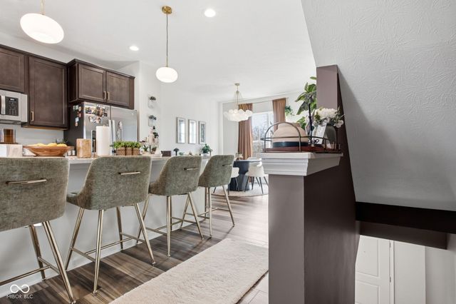 3110 W New York Street, Indianapolis, IN 46222