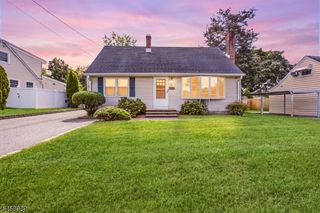 63 Tunison Rd, New Brunswick City, NJ 08901