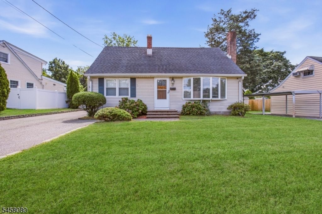 63 Tunison Rd, New Brunswick City, NJ 08901 — photo 2
