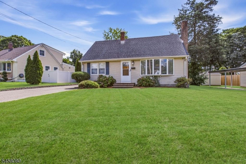 63 Tunison Rd, New Brunswick City, NJ 08901 — photo 4