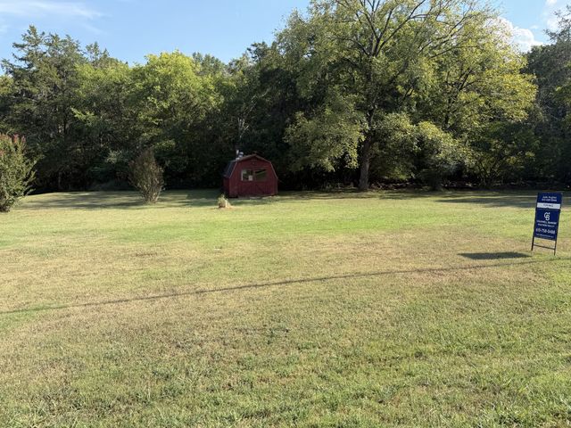 150 Spring Valley Dr, Mount Juliet, TN 37122