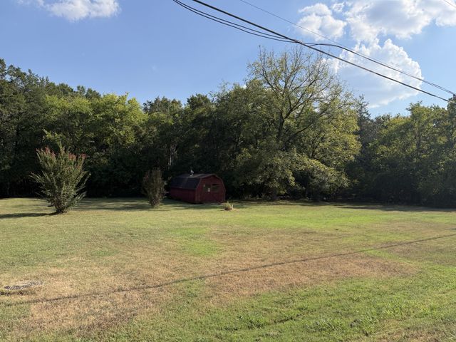 150 Spring Valley Dr, Mount Juliet, TN 37122