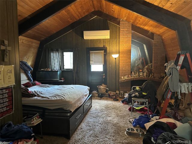 50 Dogwood Road, Hopewell Junction, NY 12533