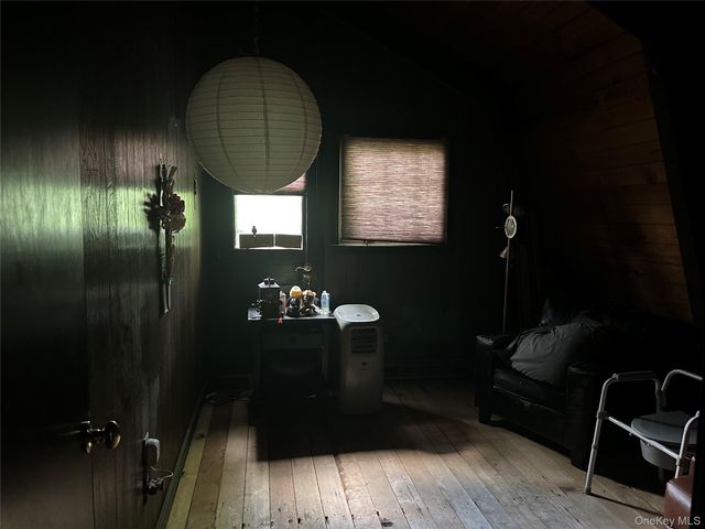 50 Dogwood Road, Hopewell Junction, NY 12533