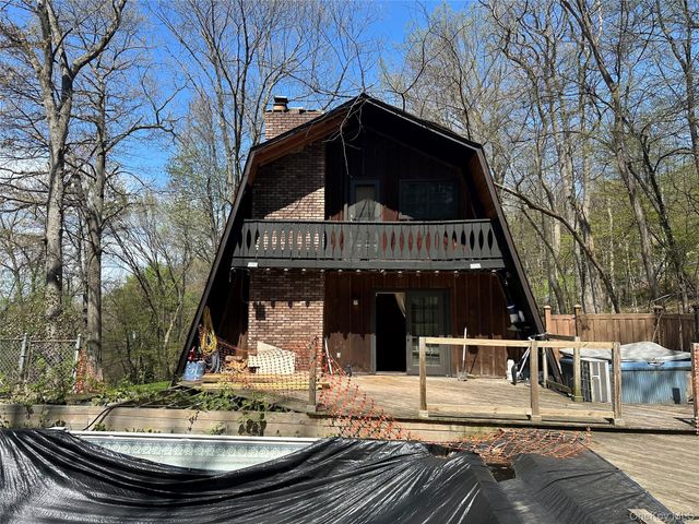 50 Dogwood Road, Hopewell Junction, NY 12533