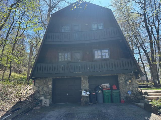 50 Dogwood Road, Hopewell Junction, NY 12533