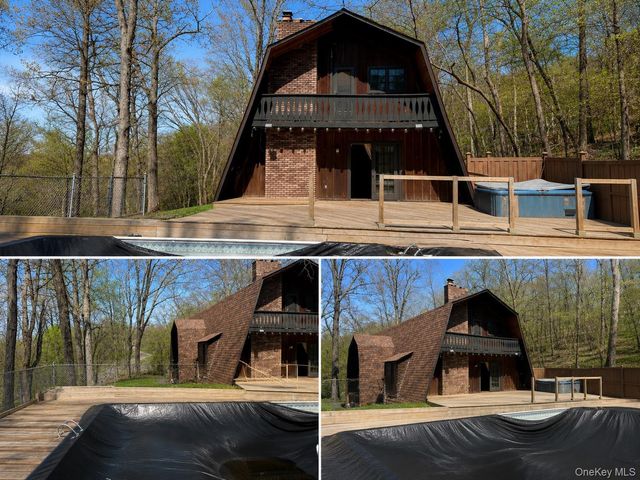 50 Dogwood Road, Hopewell Junction, NY 12533