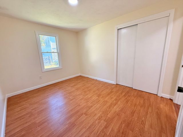 90 George St, Brockton, MA 02302