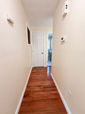 90 George St, Brockton, MA 02302