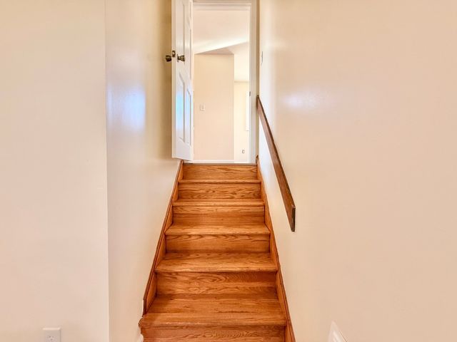 90 George St, Brockton, MA 02302