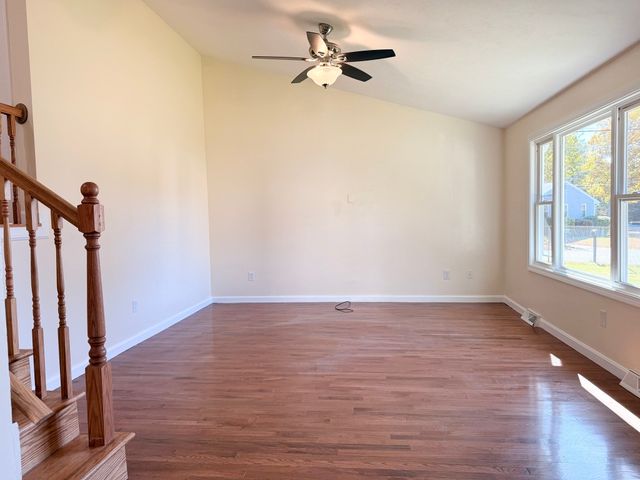 90 George St, Brockton, MA 02302