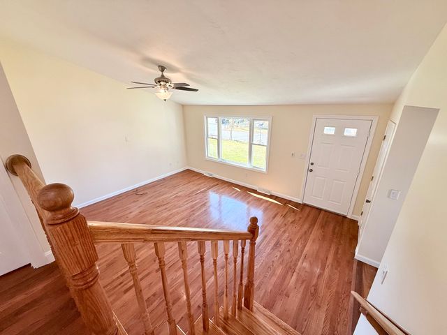 90 George St, Brockton, MA 02302