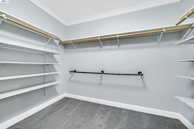 7332 Stonedale Dr, Pleasanton, CA 94588