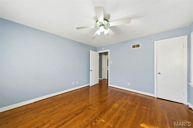3057 Arlmont Drive, Bel-nor, MO 63121
