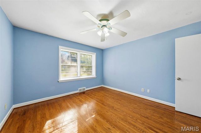 3057 Arlmont Drive, Bel-nor, MO 63121