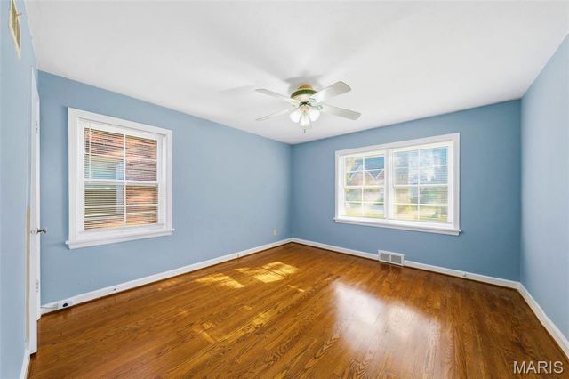 3057 Arlmont Drive, Bel-nor, MO 63121