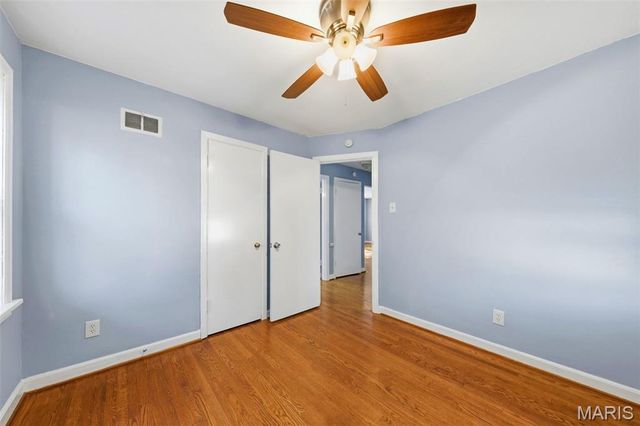 3057 Arlmont Drive, Bel-nor, MO 63121