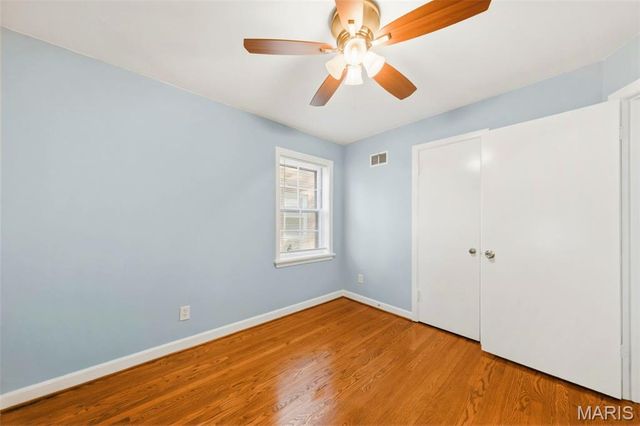 3057 Arlmont Drive, Bel-nor, MO 63121