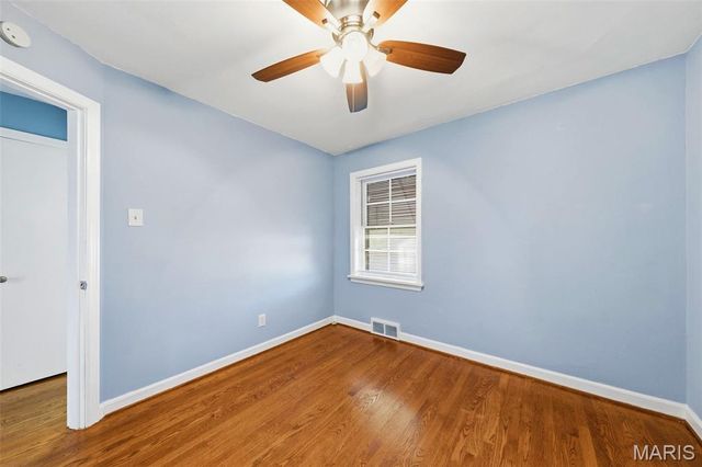 3057 Arlmont Drive, Bel-nor, MO 63121