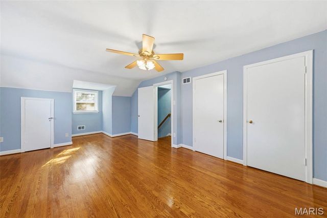 3057 Arlmont Drive, Bel-nor, MO 63121