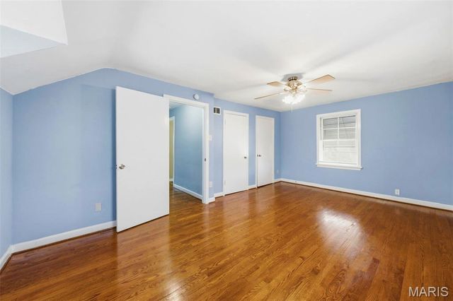 3057 Arlmont Drive, Bel-nor, MO 63121