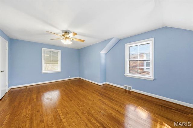 3057 Arlmont Drive, Bel-nor, MO 63121