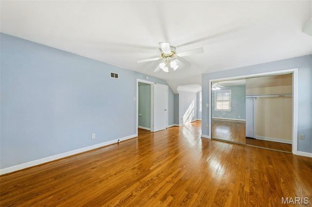 3057 Arlmont Drive, Bel-nor, MO 63121