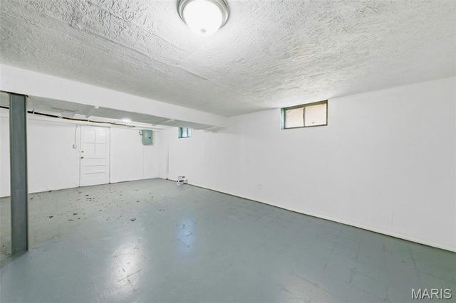 3057 Arlmont Drive, Bel-nor, MO 63121