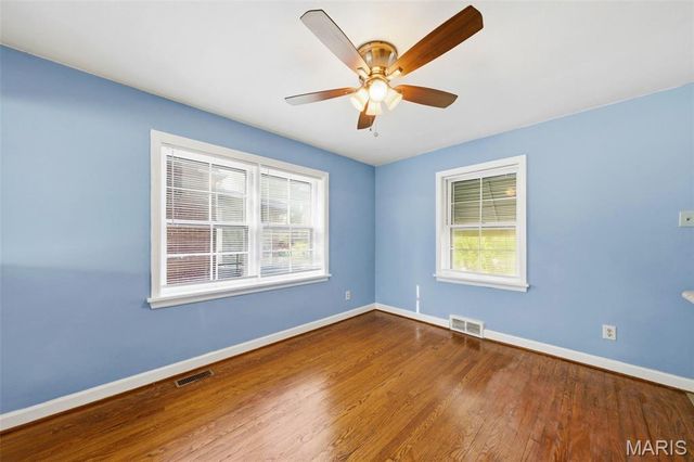 3057 Arlmont Drive, Bel-nor, MO 63121